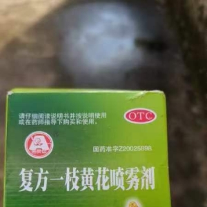 轻微流口水用什么药治疗？